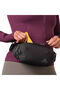 Rhune Belt Bag Sac banane