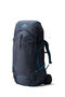 Gregory F KALMIA 50 RC SM/MD  Solstice Blue