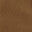 Coyote Brown