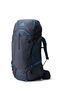 Gregory F KALMIA 60 RC XS/SM  Solstice Blue