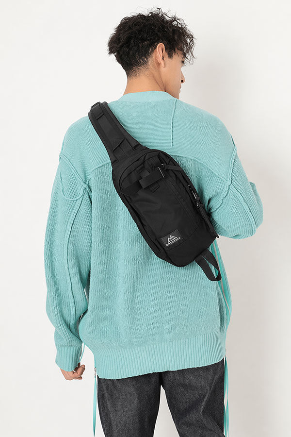 Switch Sling Sac bandouli&egrave;re