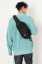 Switch Sling Sac bandouli&egrave;re