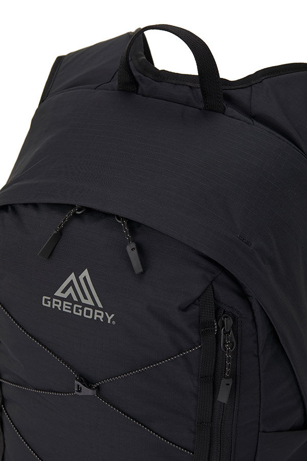 Avolite Ultra-light Rucksack