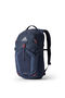 Gregory  NANO 20  Spark Navy