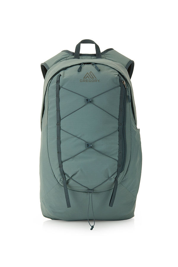 Avolite Ultra-light Rucksack