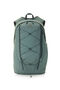 Avolite Ultra-light Rucksack