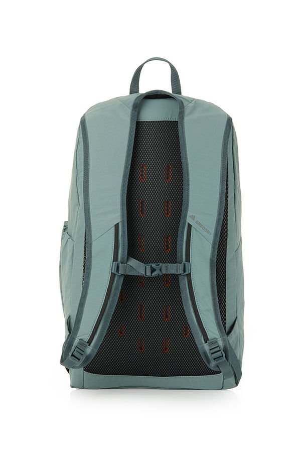 Avolite Ultra-light Rucksack