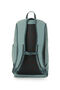 Avolite Ultra-light Rucksack