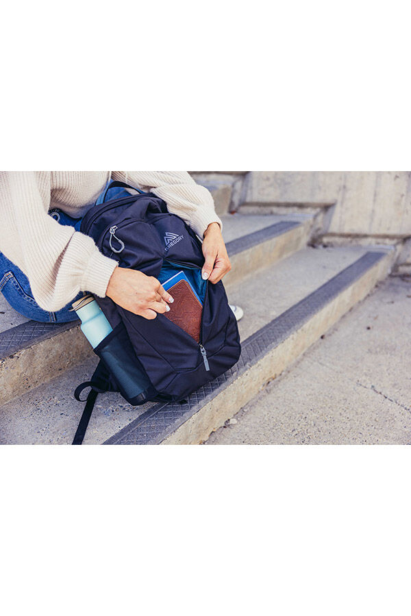 Gregory  RETNA 25  Pool Party