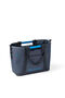 Gregory  ALPACA UTILITY TOTE 50L  Slate Blue