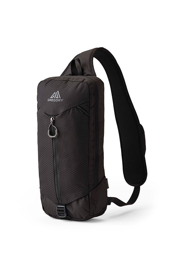 Nano Switch Sling Sac bandouli&egrave;re