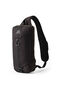 Nano Switch Sling Sac bandouli&egrave;re