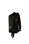 Gregory Switch Sling Black