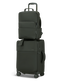 Lost In Berlin Rucksack Lifetrotter 15.6"