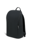 Lipault Lost In Berlin Saint-Germain Backpack  Black