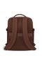Lost In Berlin Backpack Pro 16"