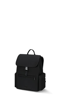 Lipault Lost In Berlin Sac &agrave; dos Mini Cargo 15"