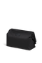 Lipault Plume Accessoires Kulturbeutel Schwarz