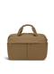 Lost In Berlin 24h Tasche
