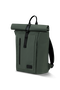 Lipault City Plume Rolltop Backpack  Khaki