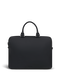 Lost In Berlin Laptoptasche 15.6"