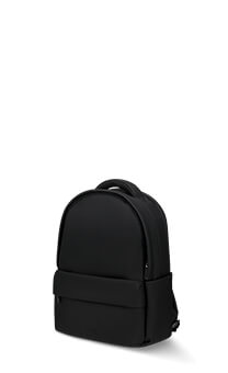 Lipault Lost In Berlin Rucksack 15"