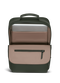 Lost In Berlin Rucksack Lifetrotter 15.6"