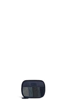 Lipault Lipault Travel Accessories Organisateur de bagages &agrave; compression S