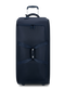 Foldable Plume Duffle Bag