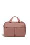 Lipault City Plume 24H Bag 2.0  Rosewood