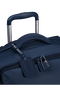 Lipault Foldable Plume Cabin 55cm  Navy