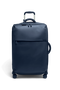 Lipault Plume Long Trip 70cm  Bleu Marine