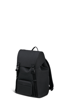 Lipault Lost In Berlin Rucksack Exile 17"