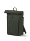 Lost In Berlin Sac &agrave; dos Rolltop 15.6"
