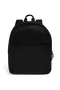Lipault City Plume Rucksack M Black