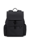 Lipault Lost In Berlin Cargo Backpack Black