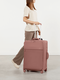 Plume Koffer Long Trip 70cm