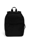 Lipault City Plume Rucksack XS Black