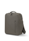 Lost In Berlin Reiserucksack Light 15.6"