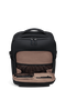 Lipault Lost In Berlin Backpack Pro  Noir