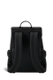 Lipault Lost In Berlin Mini Cargo Backpack  Noir