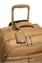 Lipault Plume Avenue Spinner 65cm  Camel