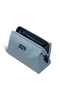 Lipault Plume Accessoires Toiletry Bag - California  Open Sky