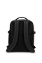 Lipault Lost In Berlin Backpack Pro  Noir