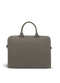 Lost In Berlin Sac pour ordinateur 15.6"
