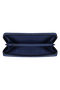 Lipault Plume Accessoires Zip Around Wallet  Navy