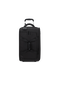Lipault Foldable Plume Cabin Duffle with Wheels  Noir