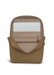 Lost In Berlin Square Backpack 15"