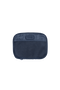 Lipault Lipault Travel Accessories Packing Cube S  Navy