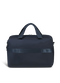 City Plume 24h Bag